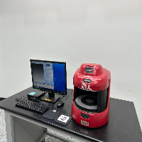 Synbiosis Protocol 3 Automatic Colony Counter image 1